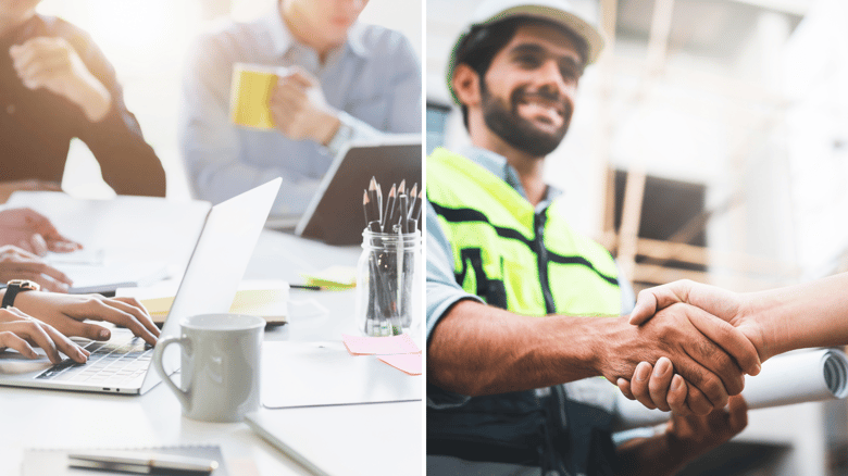 Accredited Employer Work Visa Changes Welcomed By Employers
