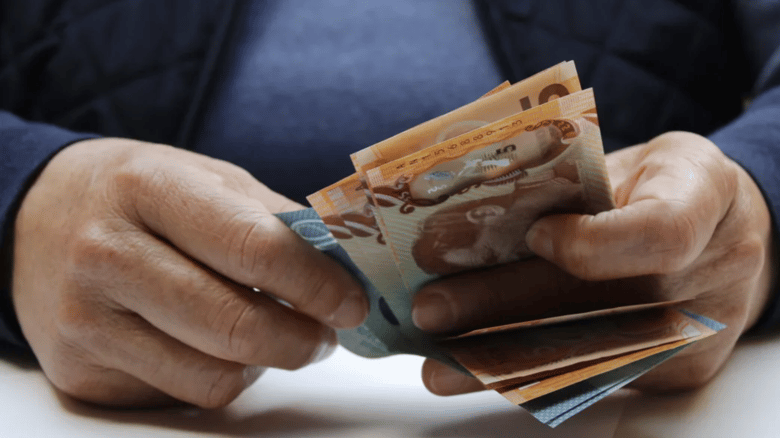 Minimum Wage Increase Less Than MBIE Recommended - Again