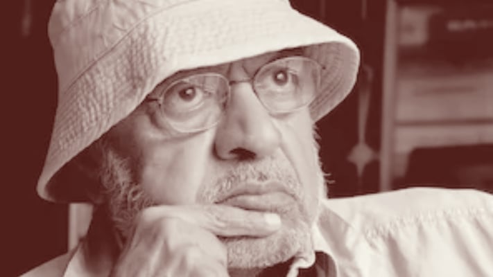 Veteran Filmmaker Shyam Benegal Passes Away at 90