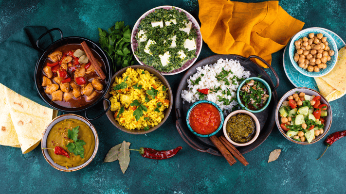 Castle 91, a well-known Indian restaurant in Tauranga, is gearing up to host its annual free community lunch, a tradition it has upheld since the pandemic