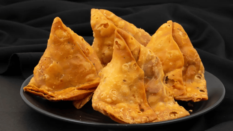 Auckland Samosa Seller Fined Due To Lack Of Food Safety Records