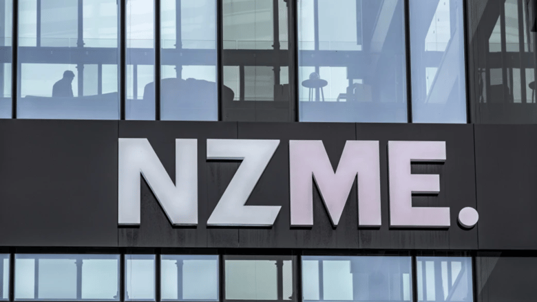 'Completely Evasive': NZME Staff Criticise Bosses As Job Cuts Announced