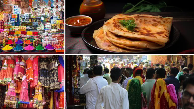 Feeling Homesick After India? Here's What Immigration NZ Recommends