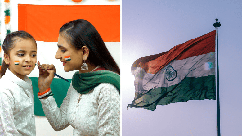 76th Republic Day: Consulate General of India, Auckland To Host Celebrations