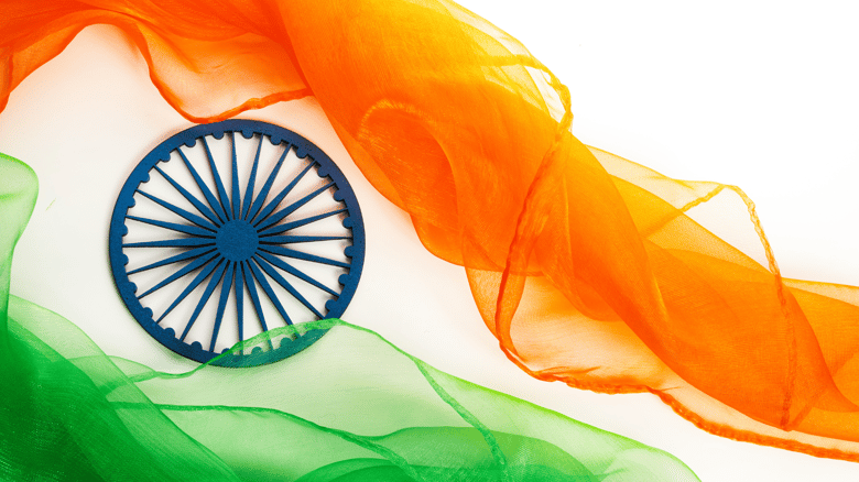 India's Growth Story: Democracy, Development, Demand & Decisiveness