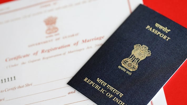 Consulate of India: New Additional Services and a Simplified Payment Process for Easier Access