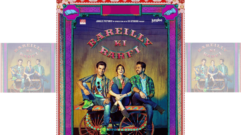 'Bareilly Ki Barfi' To Be Re-Released In February