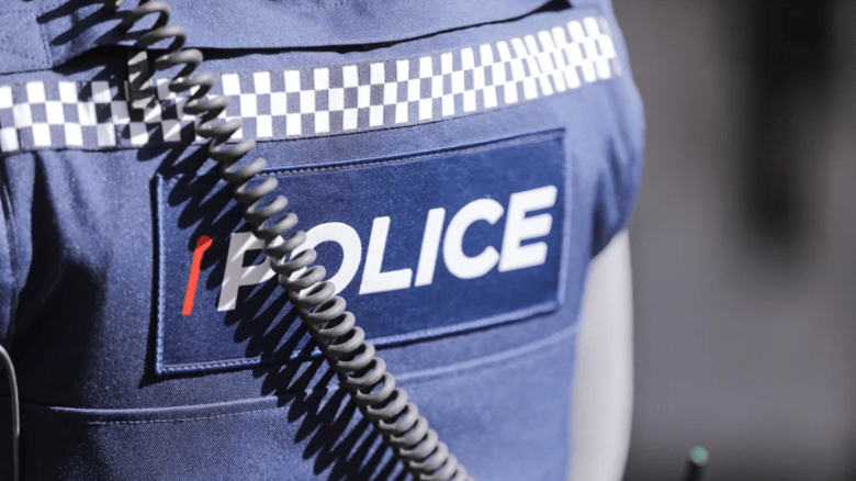 Man Shot In East Auckland After Assault