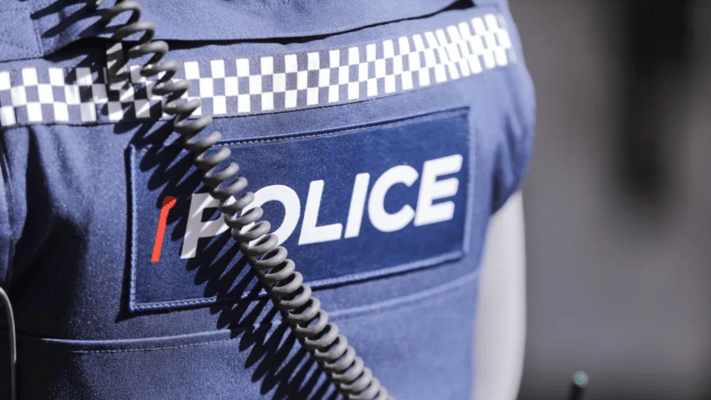 A man has been seriously injured after being shot in an incident in East Auckland Thursday night.
