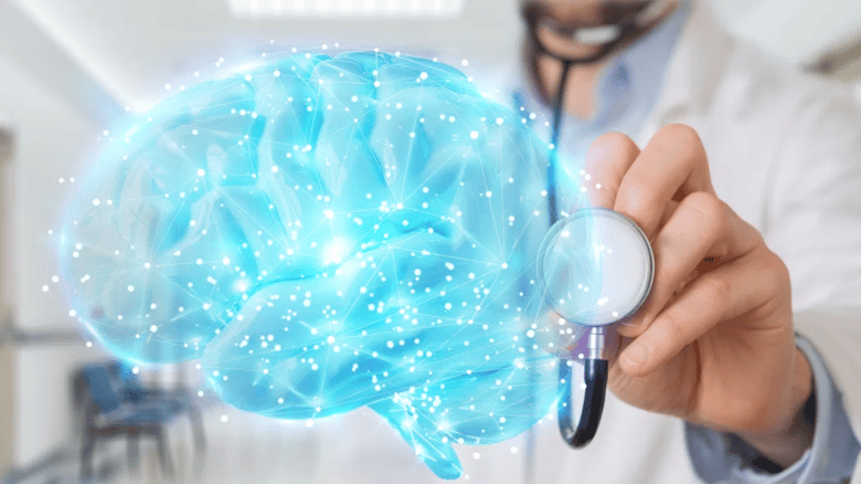 New Zealand Develops Smallest Brain Implant Ever