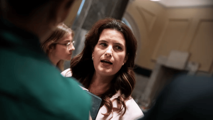 A recovering economy is likely to give the new Minister for Economic Growth some momentum through 2025, but there are concerns about the longer-term outlook.