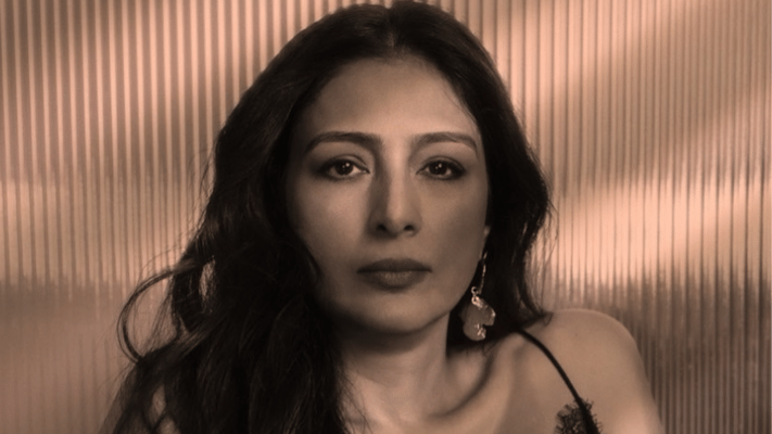 Tabu's team has issued a statement condemning derogatory articles that recently surfaced online regarding the actor