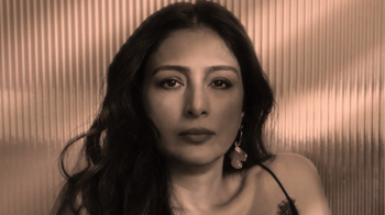 'Serious Breach Of Ethics': Tabu's Team Slams False, Demeaning Articles