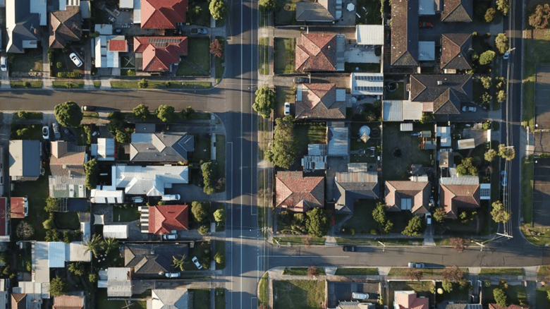 QV: Property Investors Eye Bargains, But Housing Market Set For Slow Recovery