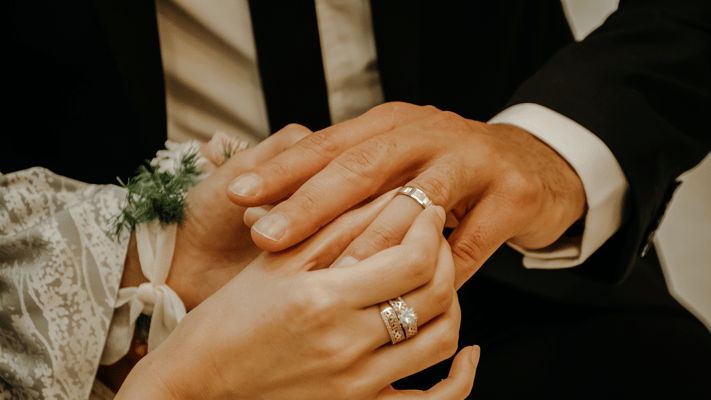 A man who claimed he was coerced into a bigamous marriage to conceal his second wife’s alleged past lesbian relationship has been denied NZ refugee status 