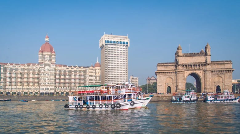 China, India Top Destinations For PM’s Scholarship Recipients