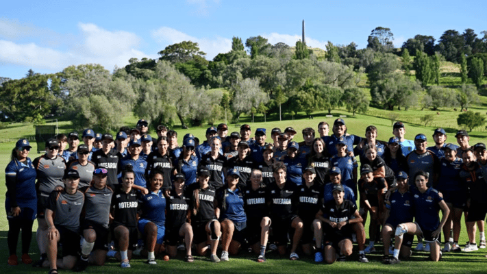 Two South Asian teams have been invited to participate in the 2025 Rangatahi Cricket Festival in Auckland.