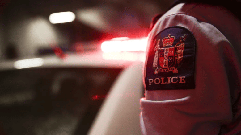 Warning Over FB Marketplace Deals After Violent Robberies