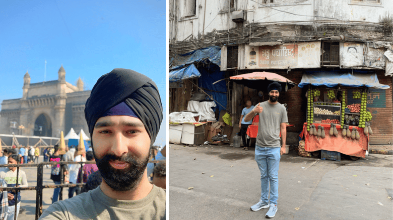 Kiwi-Indian Students Awarded PM's Scholarship For Internship In India