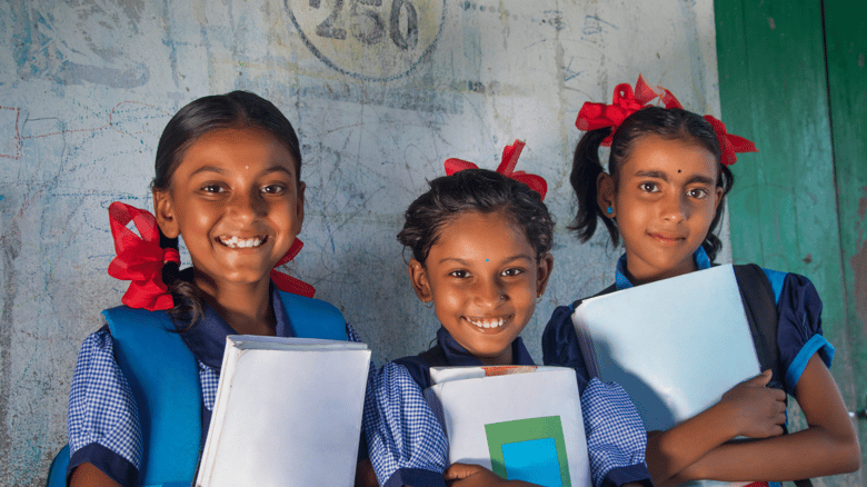Ekal Vidyalaya Movement Strengthens Global Reach With NZ Visit