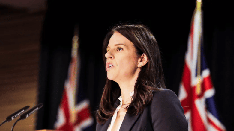 Investor Would Only Have To Remain In NZ For 21 Days Under 'Golden Visa'