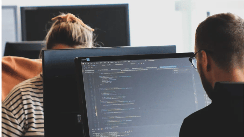 Tech Jobs Remain Tight - But Expected To Bounce Back