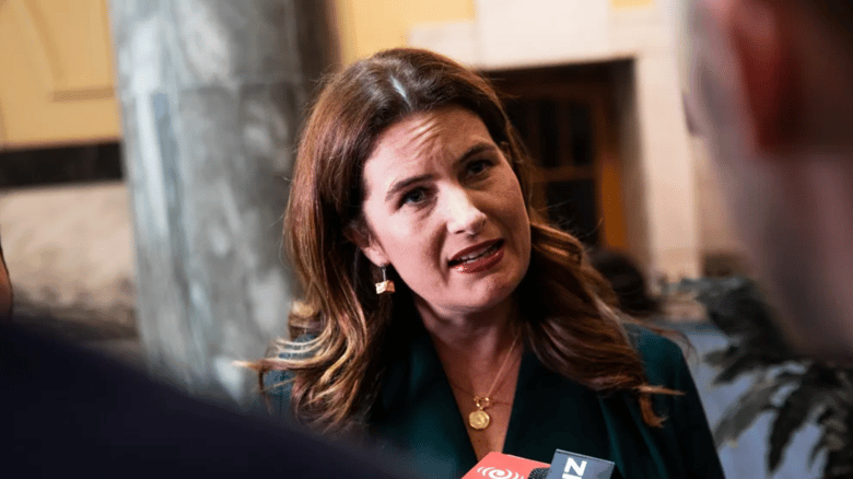 With Billions In ‘Profit’ Exempt From Tax, Changes To NZ’s Charity Rules Are Long Overdue