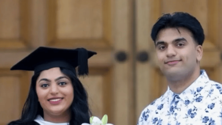 NZ- Born Daman Kumar's Deportation To India Paused At Last Minute