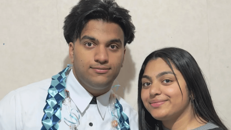 Preventing Deportation Of NZ-Born Teen 'Sensible Thing To Do': Labour