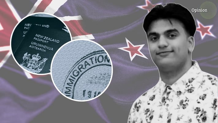 Daman Kumar case is not just about a teenager fighting to remain in the only country he has ever called home. It is about flaws in NZ’s immigration system