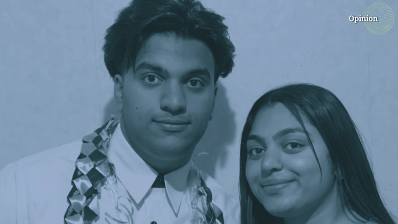 Daman’s Case Exposes Colonial Gatekeeping Of Kiwi Identity: Expert