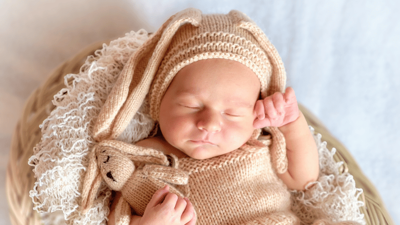 'Singh' Tops List Of Most Common Surnames For Kiwi Newborns In 2024