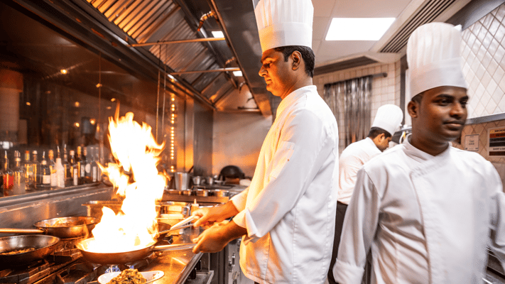 Changes to Accredited Employer Work Visa by Immigration New Zealand