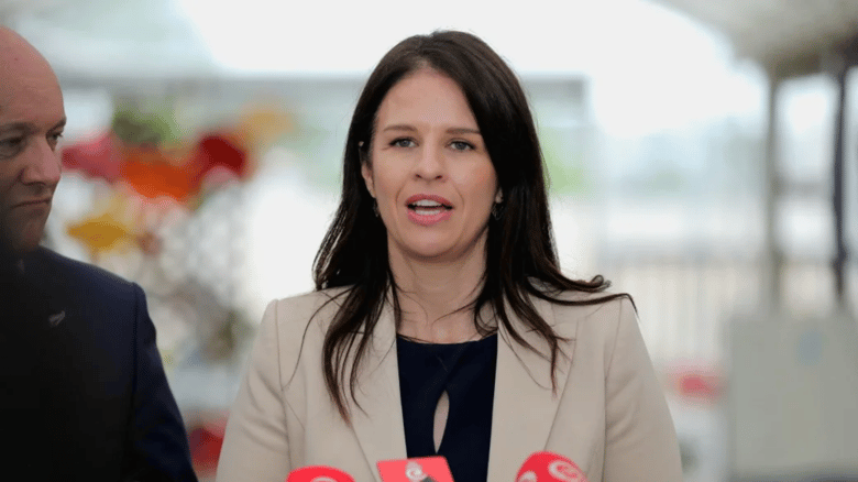 Primary Teachers To Get Fast-Tracked Residency