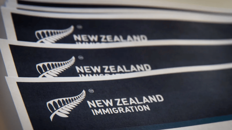 Immigration NZ Admits It Lacks Accurate Data On Child Overstayers