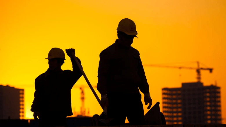 AEWV Changes May Ease Hiring, But Exploitation Risks Remain