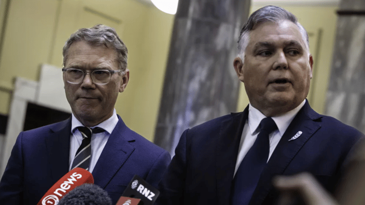Victimisation rates for violent offences have stayed mostly steady according to new official data, released two days after the government said violent crime had dropped.