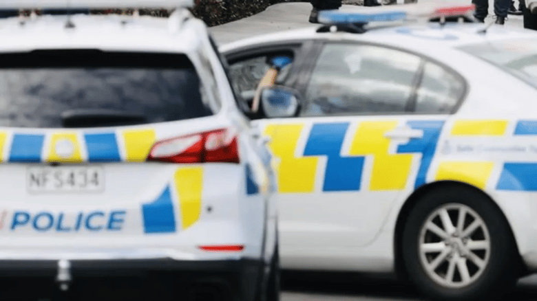 Two Remain In Hospital Following Auckland Altercation