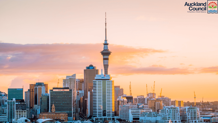 Auckland Council Opens Public Consultation on Annual Plan 2025/2026