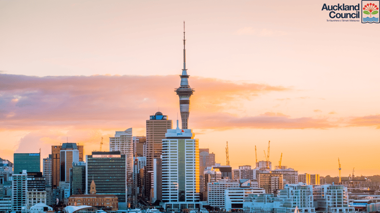 What Should Auckland Focus On In 2025/2026? Have Your Say