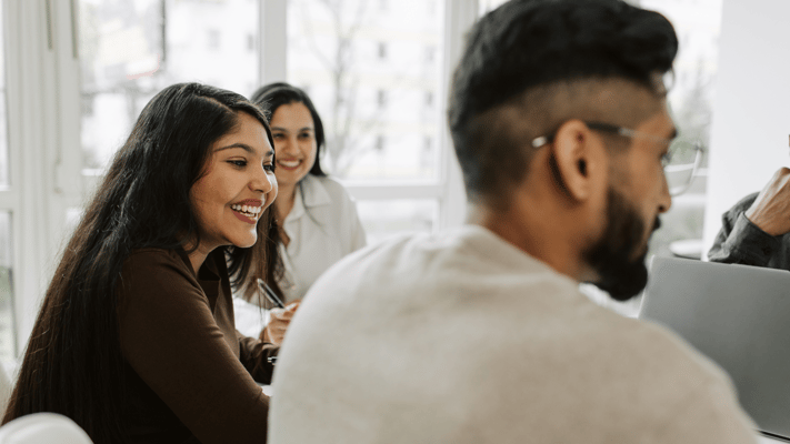 India has once again emerged as the leading source of overseas-born citizens in New Zealand, with 5,777 out of 39,914 people granted citizenship in 2024