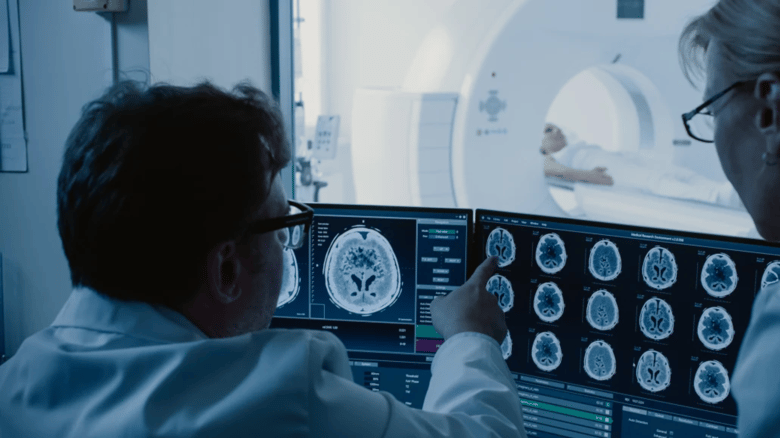 Ultrasound Delay Leaves Woman Feeling Like A 'Ticking Time Bomb'