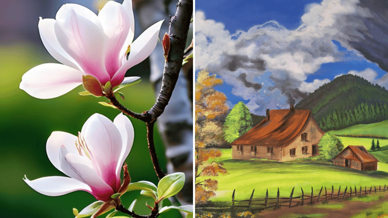 Blockhouse Bay Art Expo 2025: Explore, Support & Collect Art