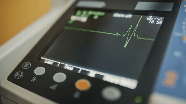 A new study is investigating why Fijian New Zealanders are at a higher risk of having heart attacks or developing angina at a young age.