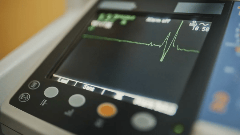 Study Into Why Fijian NZers Are At A Higher Risk Of Heart Attacks
