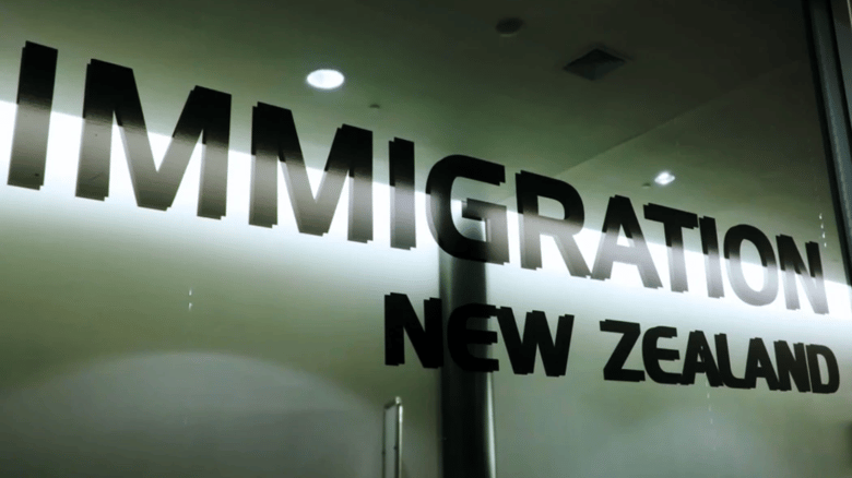Couple Found Guilty After 20-Year Immigration, Identity Fraud