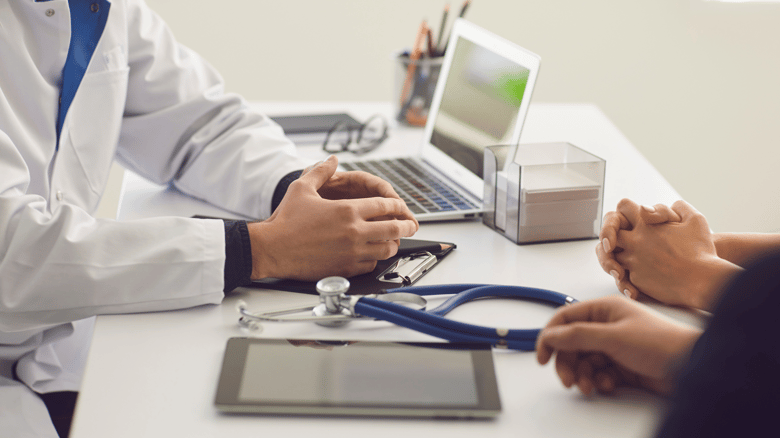 15-Minute Consults Causing More Delays For Patients, Say GPs