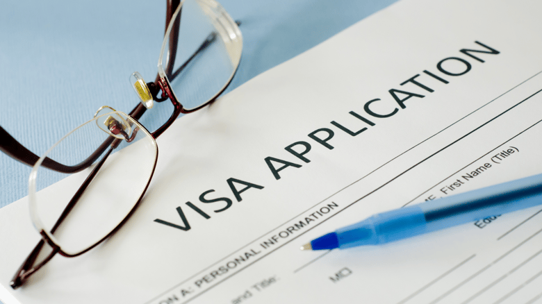 Here’s How To Avoid Being Declined A Visa