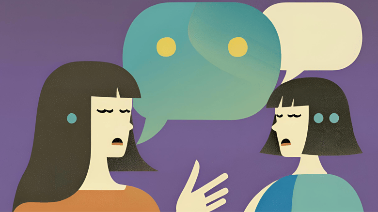 Language Obsession, The Ultimate Vanity Project
