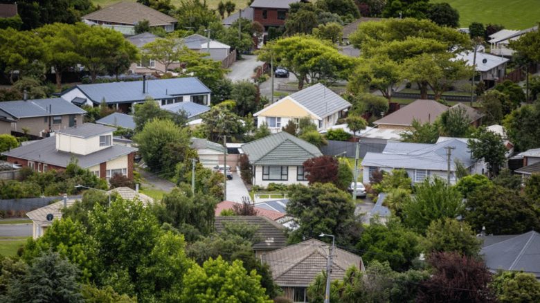 Here's What Rising Prices Might Mean For Interest Rates